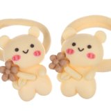 Резинка дитяча 1-203479 - Pobut