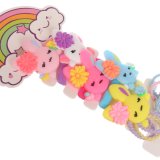 Набір резинка дитяча 1-207965 - Купити