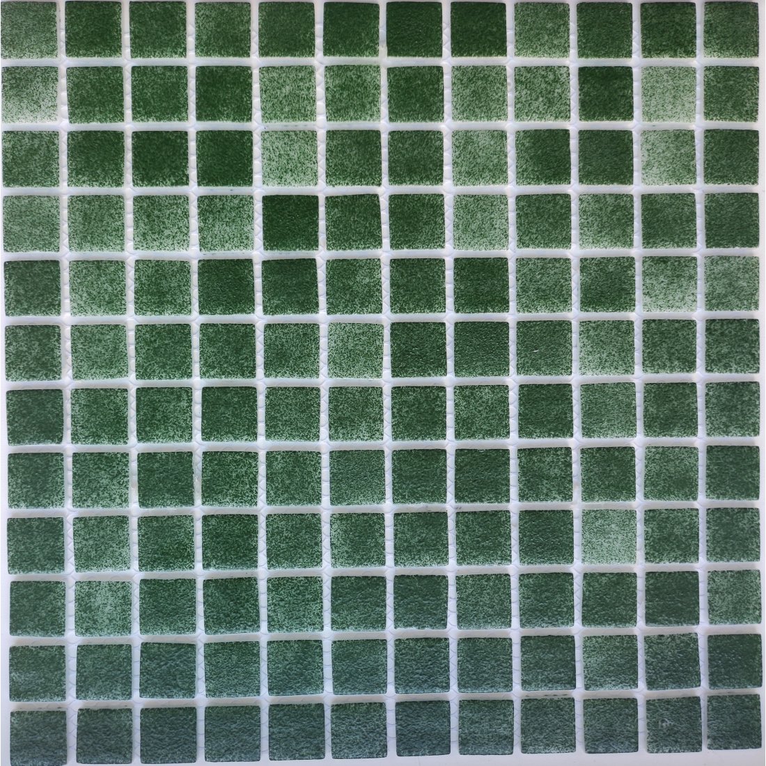 PW25213 GREEN
