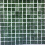 PW25213 GREEN