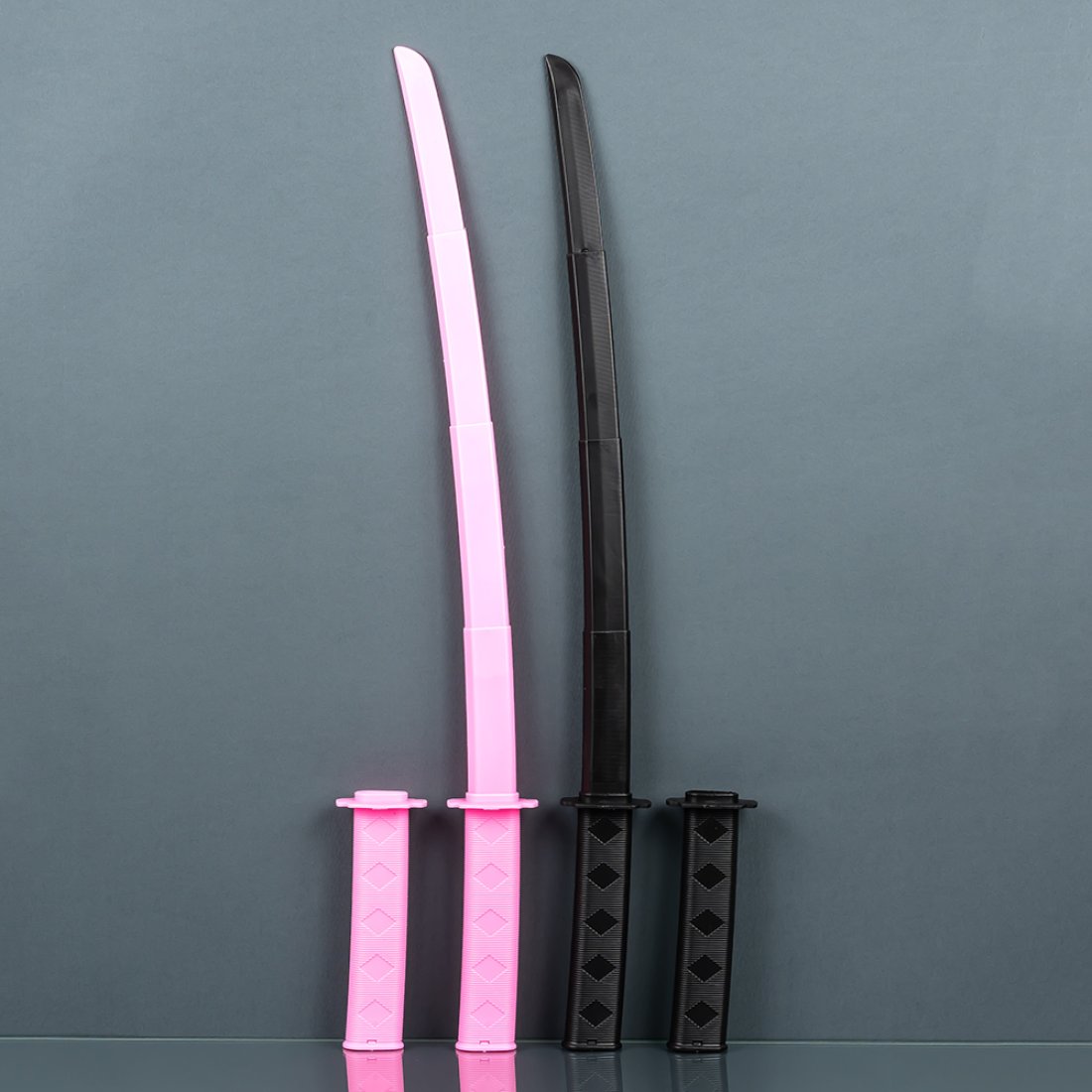 Розкладний меч Катана 70 см