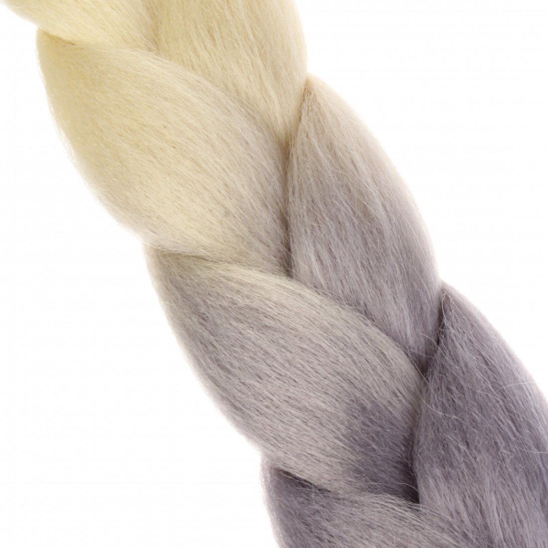 Канекалон (B50) 1-189483(1-198447) - Pobut