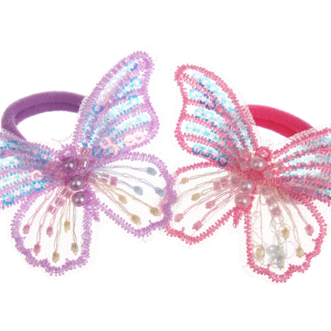 Резинка дитяча 1-208016 - Pobut