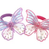 Резинка дитяча 1-208016 - Pobut