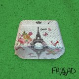 Шкатулка 3 в 1 оптом, фото 9278