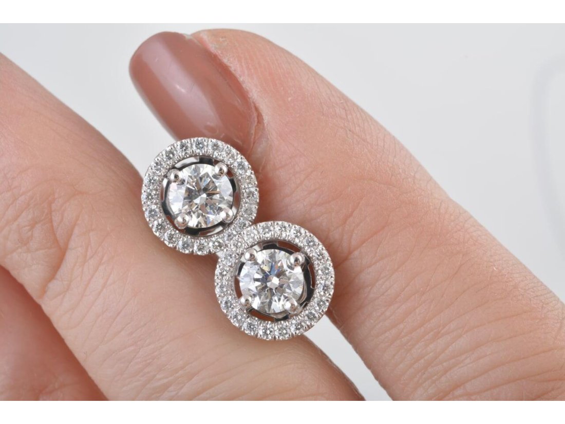 Пусети "Трансформери" - Фото6 Пусети "Трансформери"