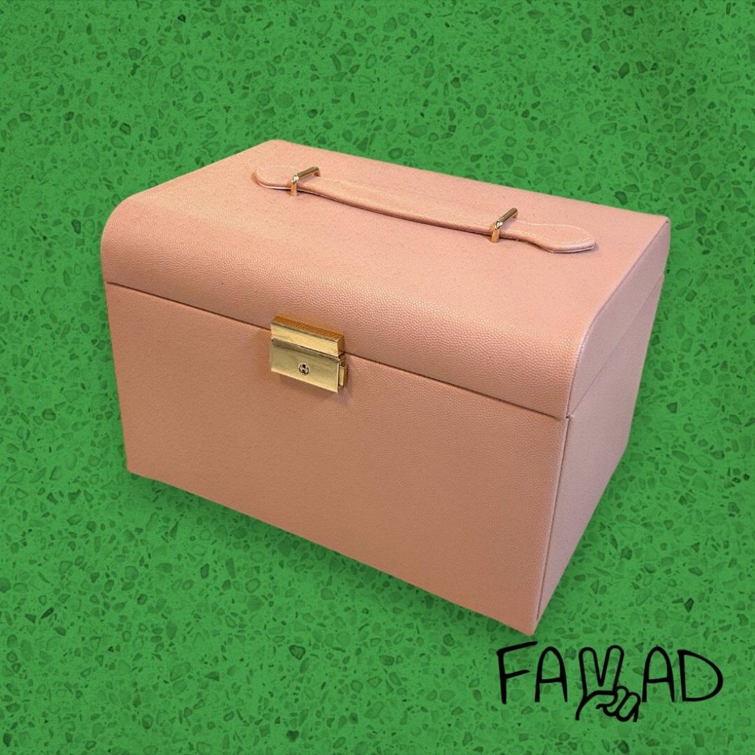 Шкатулочка трансформер оптом ,фото 5124