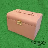 Шкатулочка трансформер оптом ,фото 5124