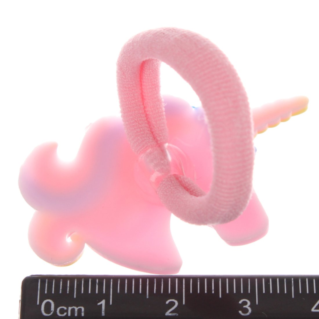 Резинка дитяча єдиноріг 1-200065 - Купити