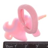 Резинка дитяча єдиноріг 1-200065 - Купити