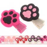 Шпилька затискач дитяча 1-209525