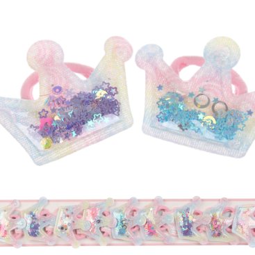 Резинка дитяча 1-205541 - Купити