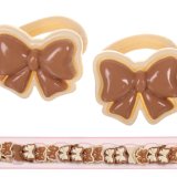 Резинка дитяча 1-211597