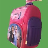 Копилка сейф рюкзачек - Фото2 Копилка сейф рюкзачек оптом, фото 2150