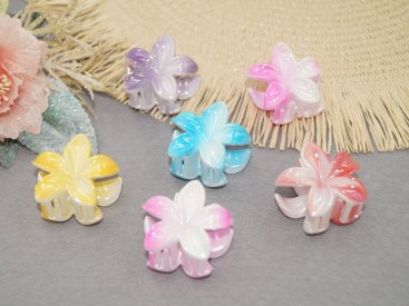 Краби для волосся 3.5 см. - Купити