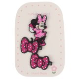 Набір резинка+затискач дитячий 1-206661 - Купити