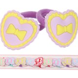 Резинка дитяча 1-205329