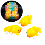 Антистрес Каченя 8,5 см