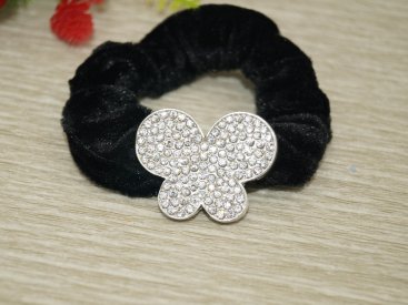 Резинки для волосся. - Купити