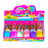 Лізуни з Героями пластиковими 18 см - Купити