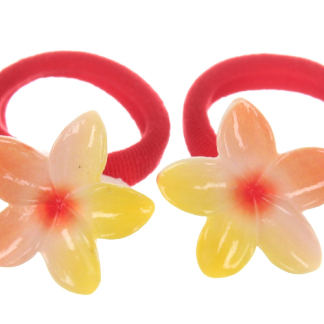 Резинка дитяча 1-215304 - Pobut