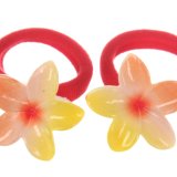 Резинка дитяча 1-215304 - Pobut