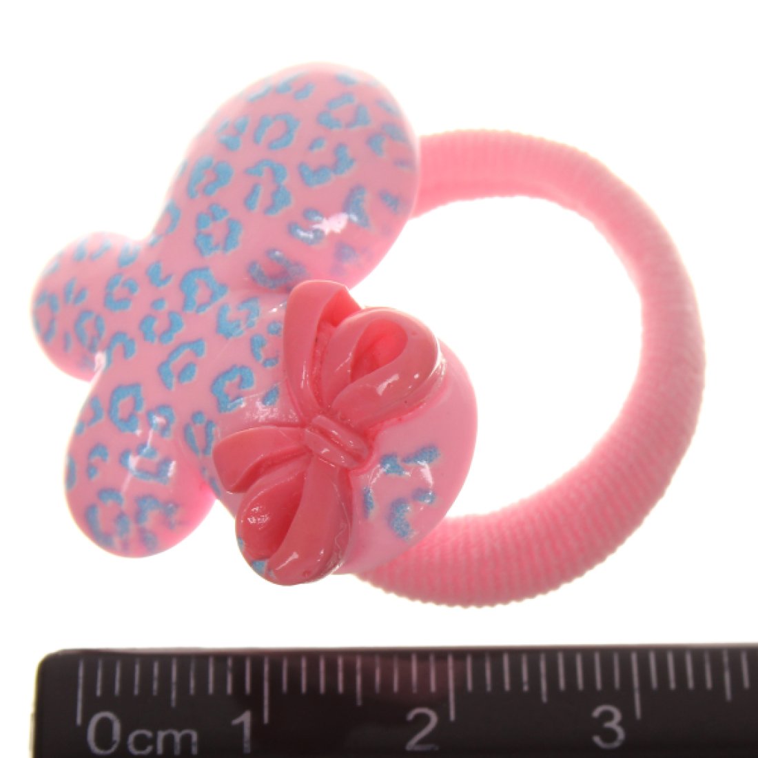 Резинка дитяча 1-216479 - Купити