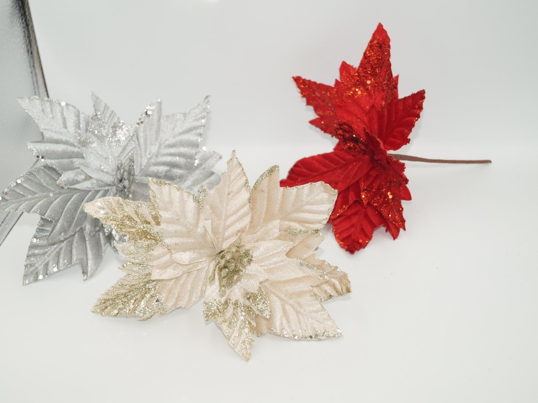 Квіти-Декор.