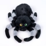 М'які іграшки Павуки 27 см - Купити