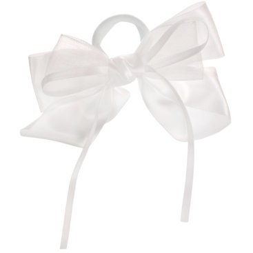 Резинка бантик 1-211023 - Купити