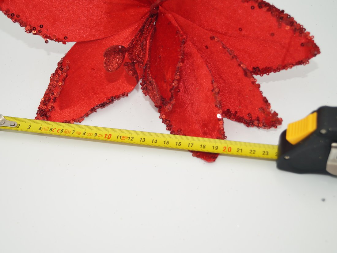 Квіти-Декор. - Кристалік