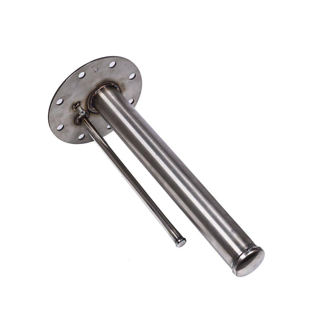 Купить крышку фланца для бойлера Drazice okc 2000 | Цена, фотография 1