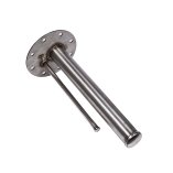 Купити кришку фланця для бойлера Drazice okc 2000 | Ціна, фотографія 1