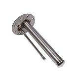 Купить крышку фланца для бойлера Drazice okc 2000 | Цена, фотография 1