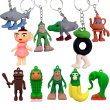 Оптом Іграшка італійській мем 10 см - Купити