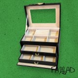 Шкатулочка стильная оптом, фото 6288