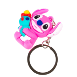 Брелоки дитячі Ушастики 10 см - Pobut