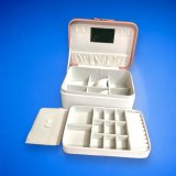 Шкатулка Элегант - Favad - интернет магазин подарков оптом