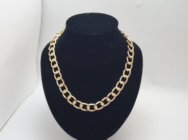 Ланцюжок на шию. - Купити