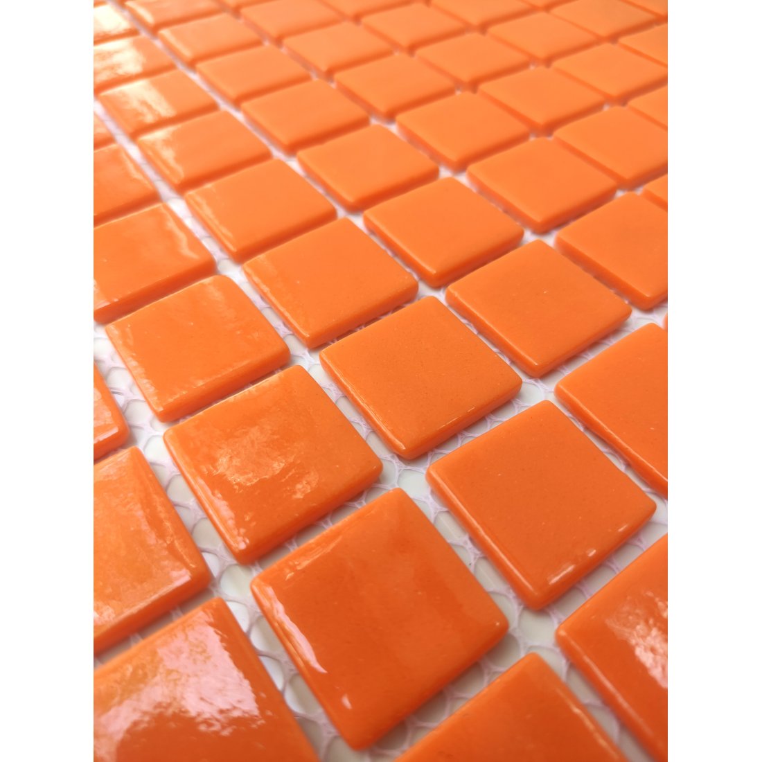 MK25124 ORANGE - Купити
