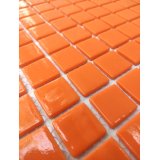 MK25124 ORANGE - Купити