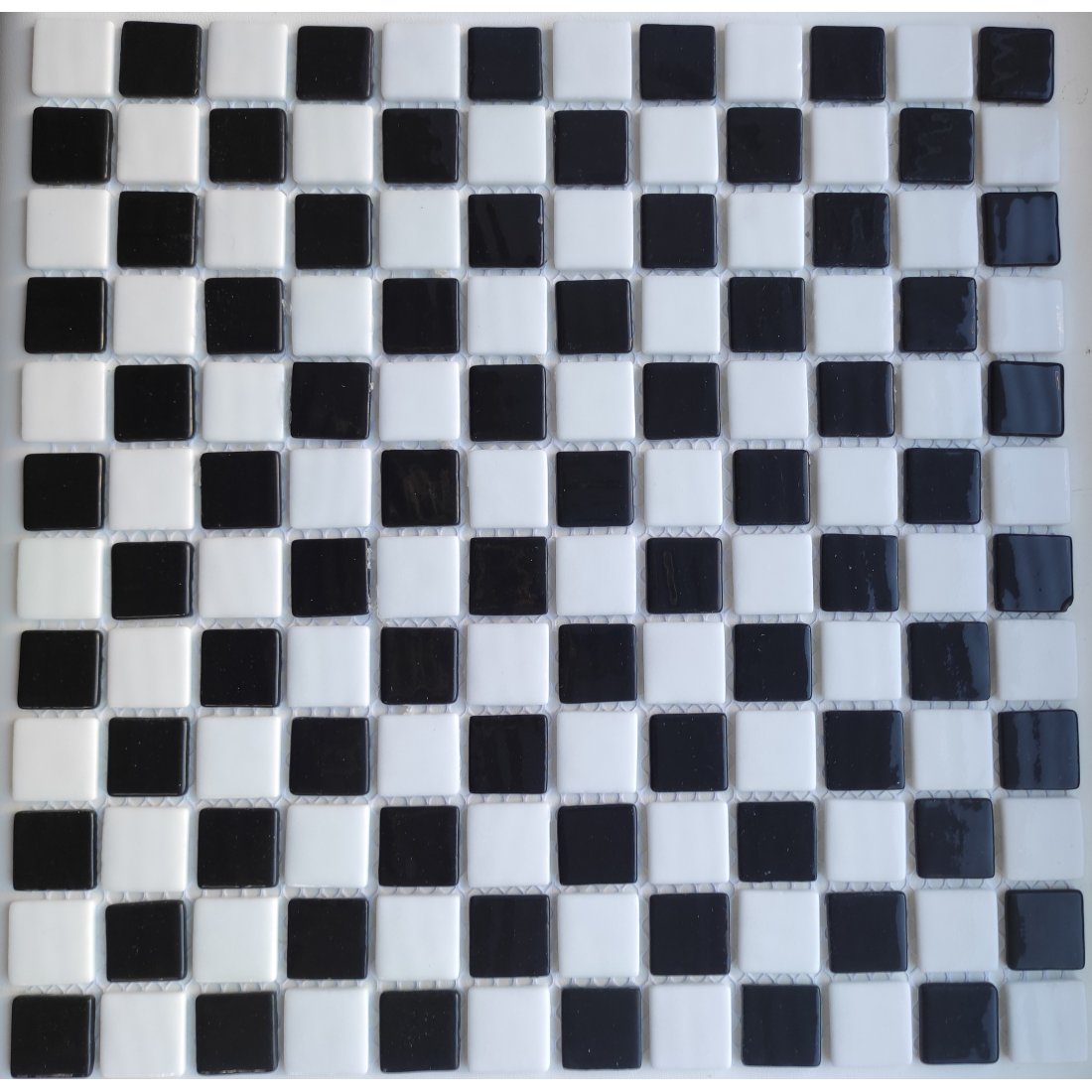 MX25-1/05/09 CHESS