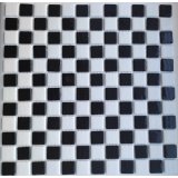MX25-1/05/09 CHESS