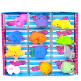 Антистрес Приколюшки 4 см