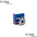 Підшипники Skf 629 – 2Z/c3 оптом, фотографія 1