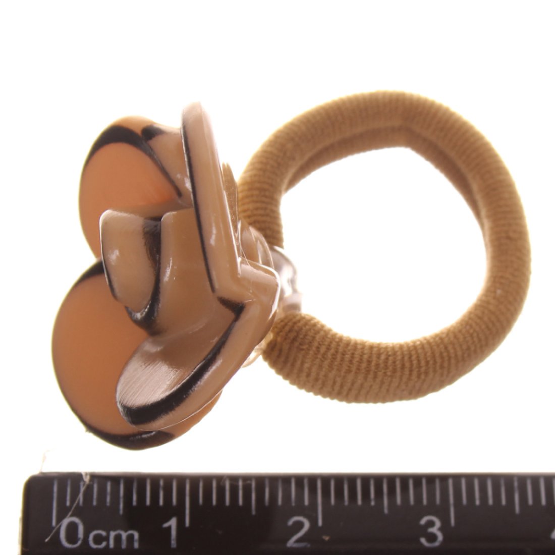 Резинка дитяча 1-211481 - Купити