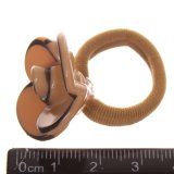 Резинка дитяча 1-211481 - Купити