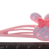 Шпилька дитяча тик-так 1-216523 - Купити