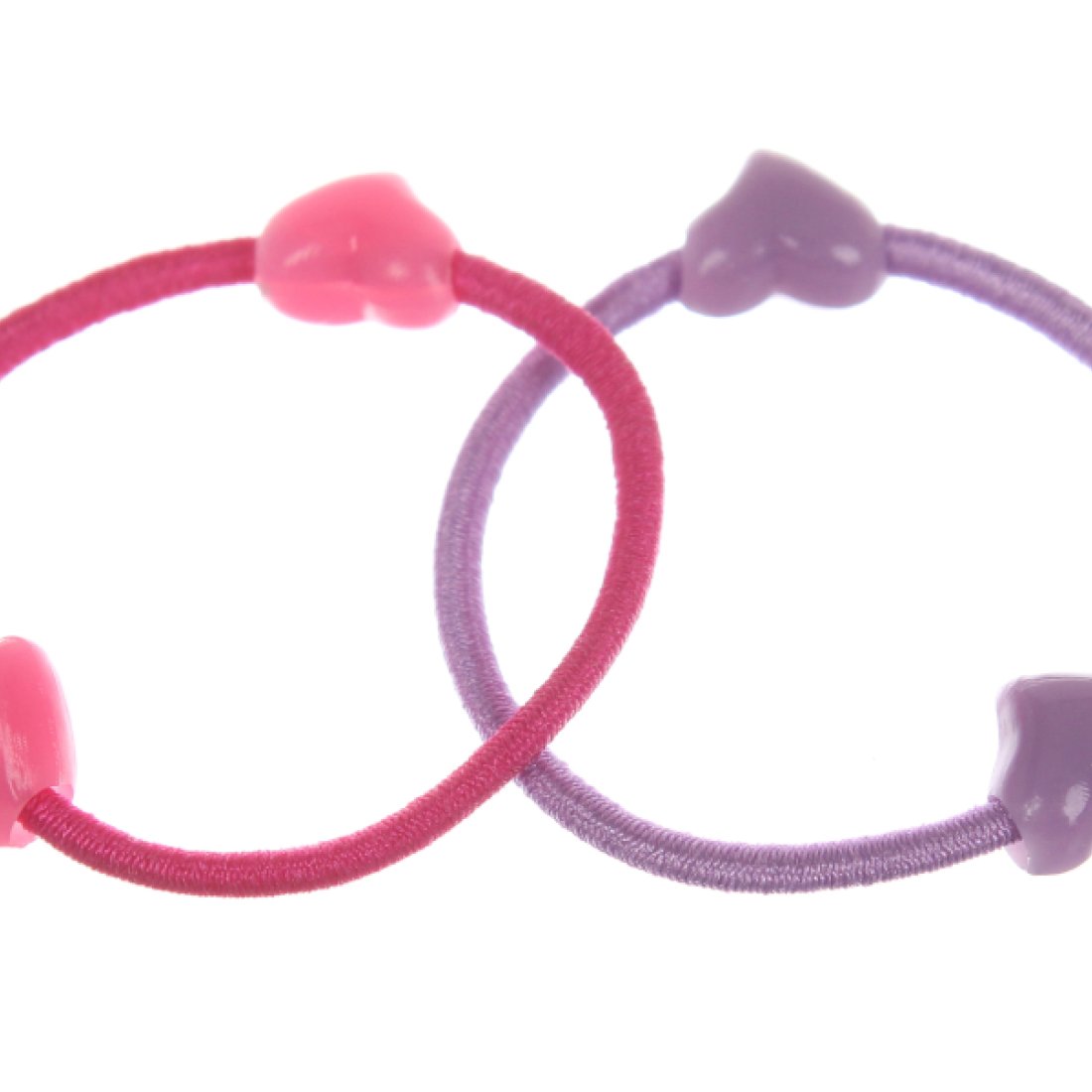 Резинка дитяча 1-208177 - Купити