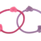 Резинка дитяча 1-208177 - Купити
